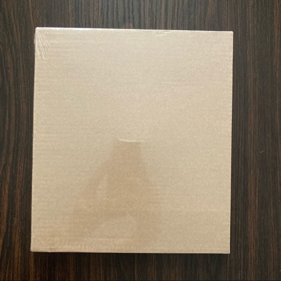 SET OF 2 Jadaol Cat 7 Ethernet Cable 25ft Shielded Solid Flat NWT - Picture 3 of 15